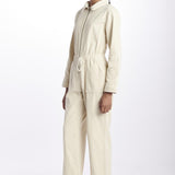 ELOISESOFTCORD CREME lab dip