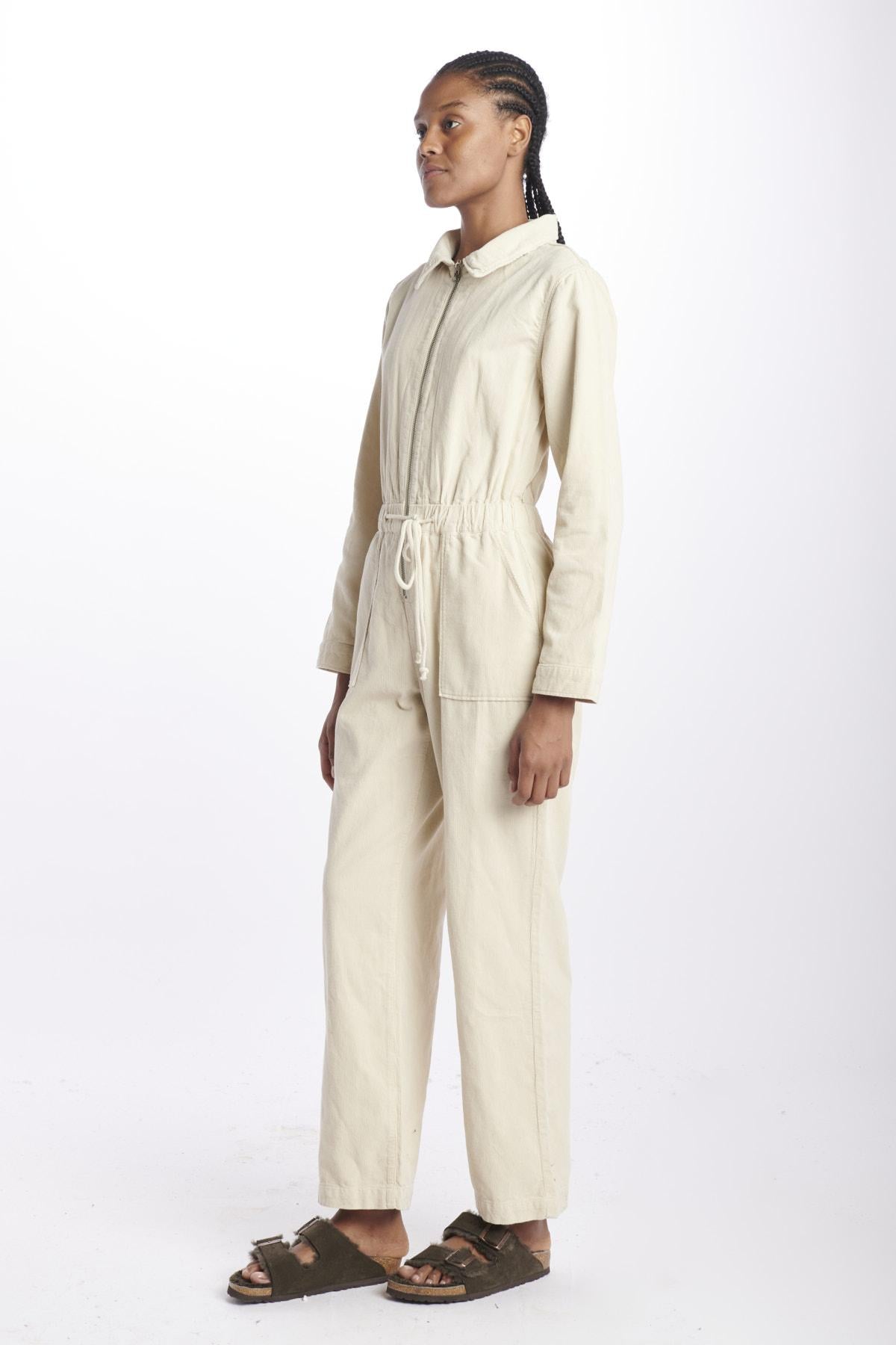 ELOISESOFTCORD CREME lab dip