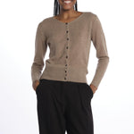 D2400874 4429 milaura