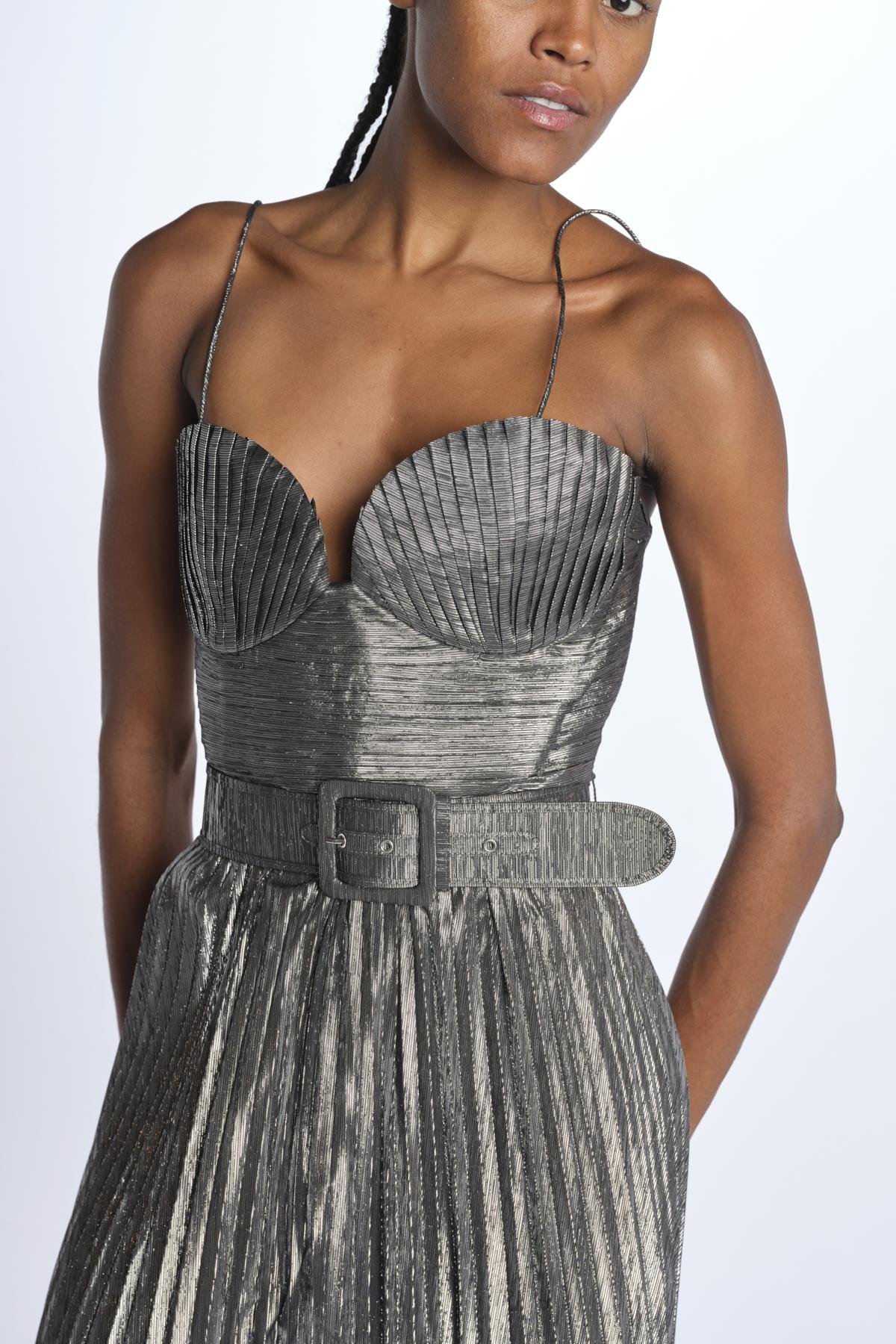 LUMI1283 SILVER rebecca vallance