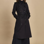 trench diagonale ATENA16292 7781 sealup