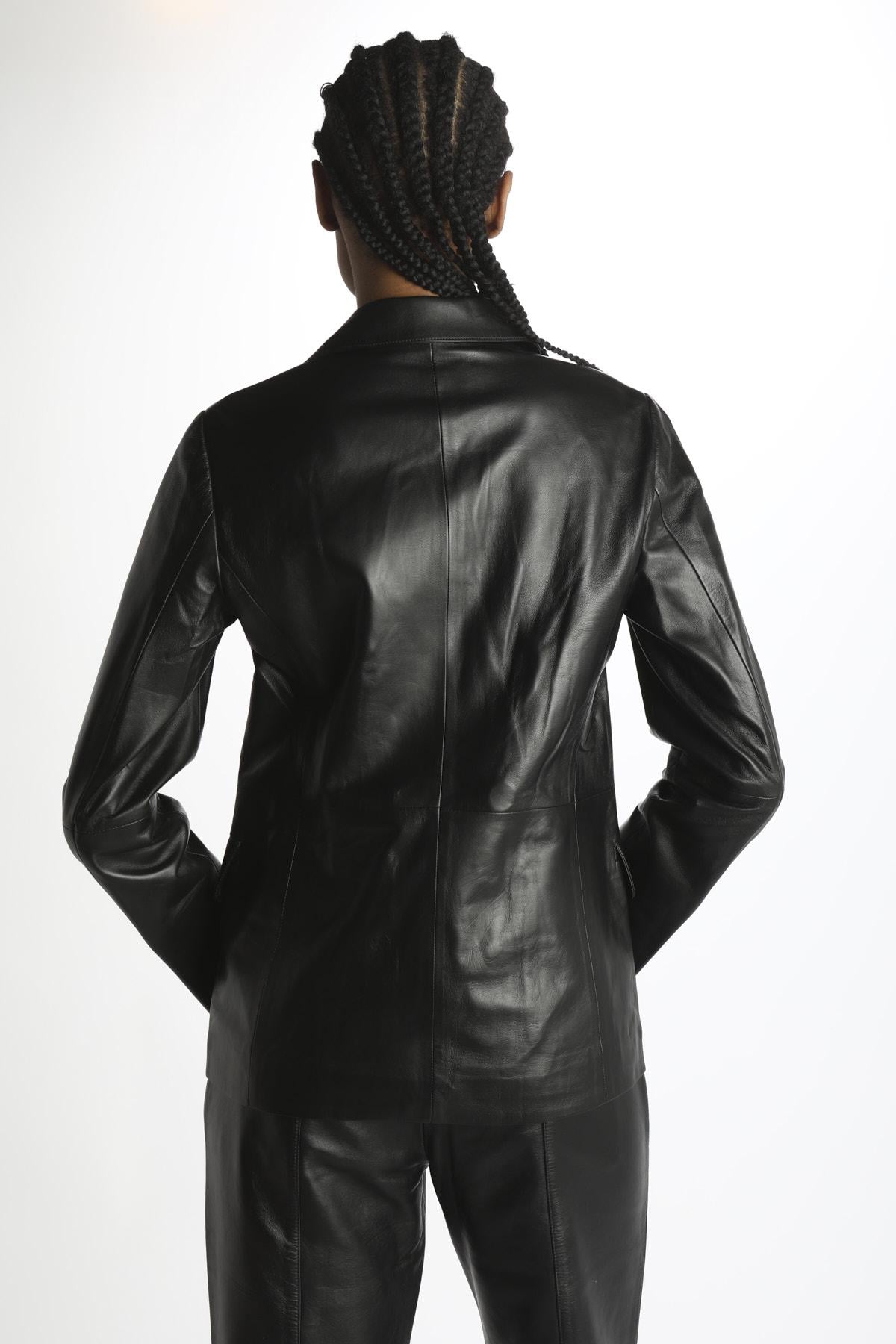 milaura MIL009NERO