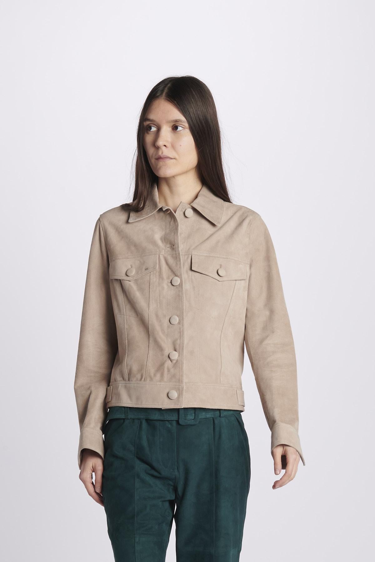 milaura MIL030BC