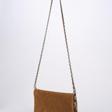 LWBA00056 HERITAGE211 zadig & voltaire