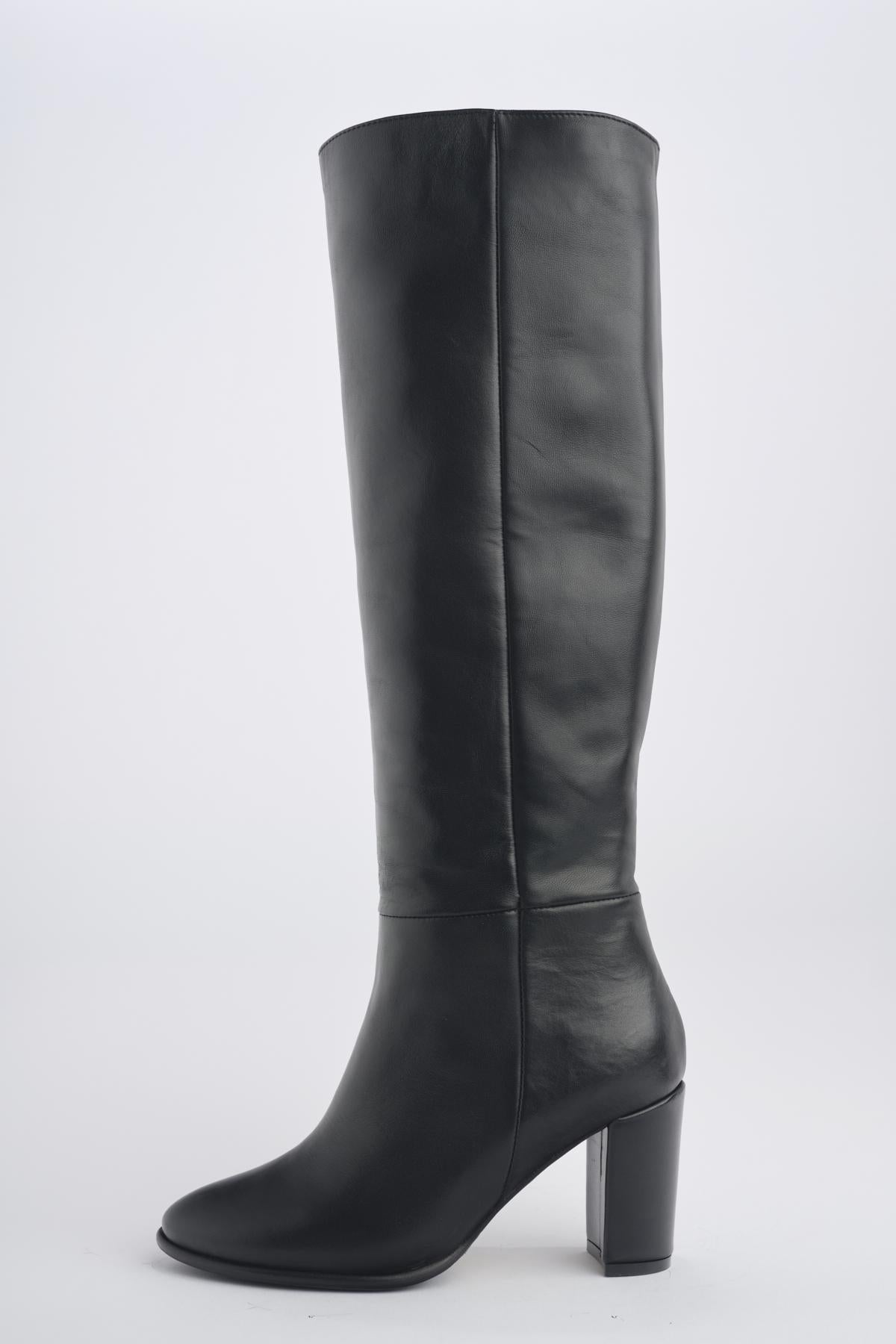 ST1689 68 l'arianna