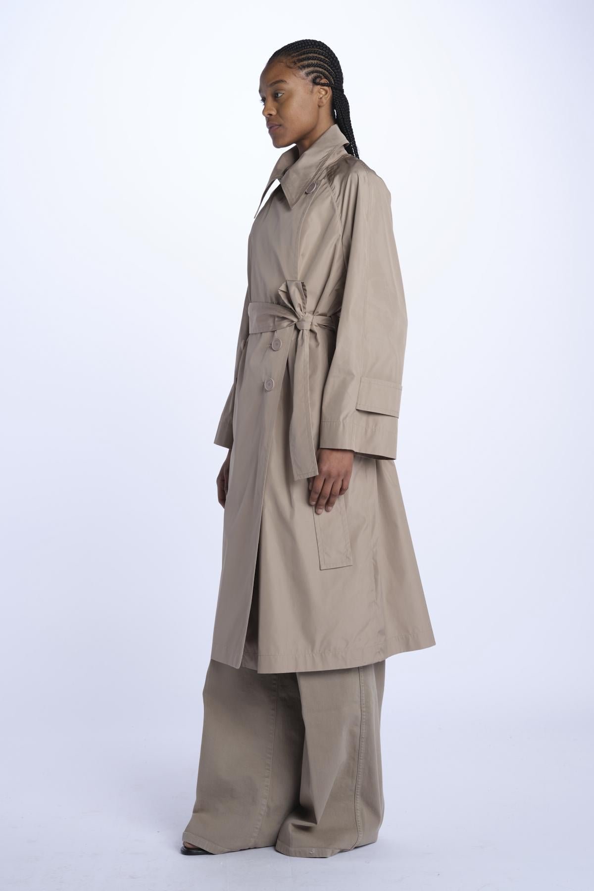 CHISWICK nylon JP001718 ESCARGOT joseph