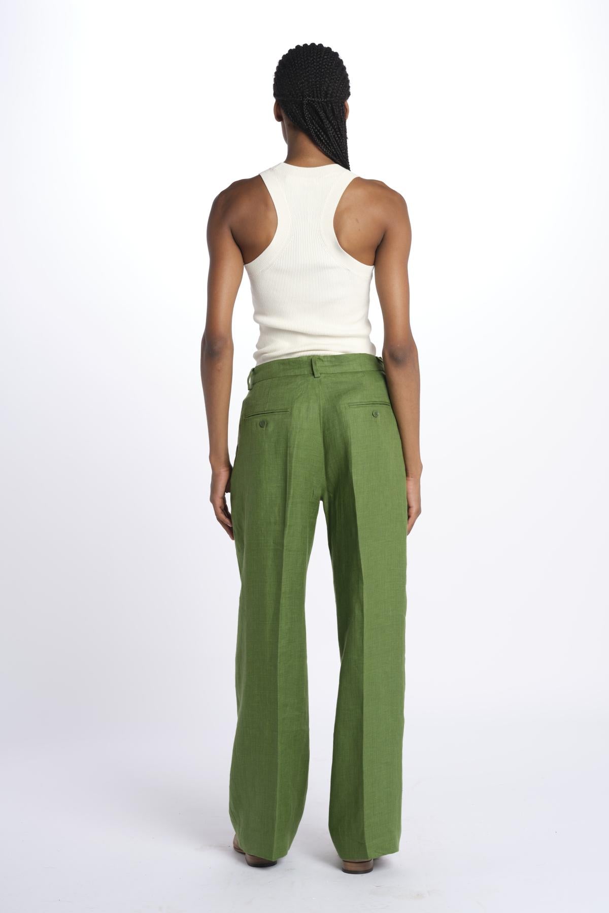weekend maxmara 2515131052600026