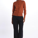 D2400883 30611 milaura