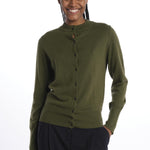 D2400883 3197 milaura