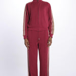 giacca tuta 180327 U619 scotch&soda