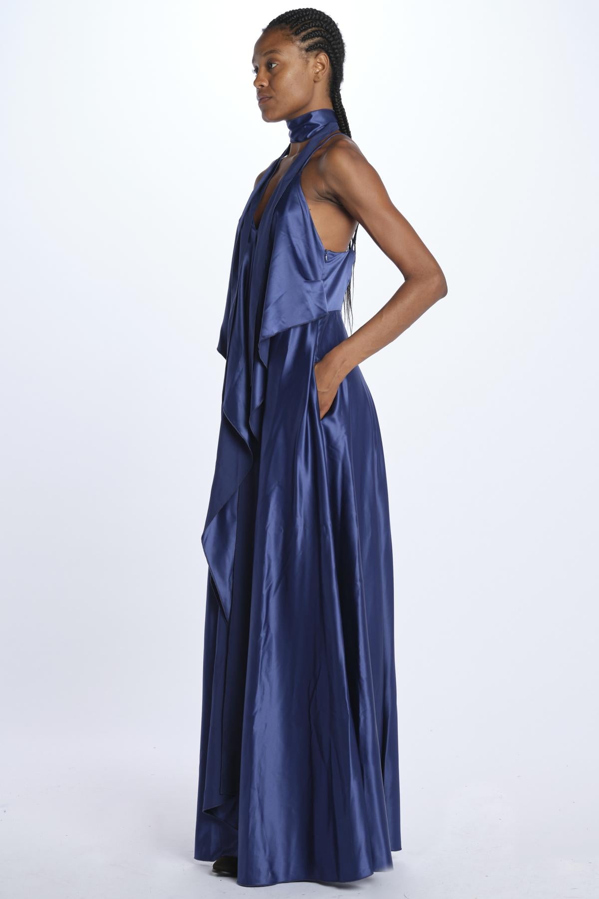 AMARYLLI BLU925 milaura