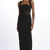 JAS24DR062 BALC misha