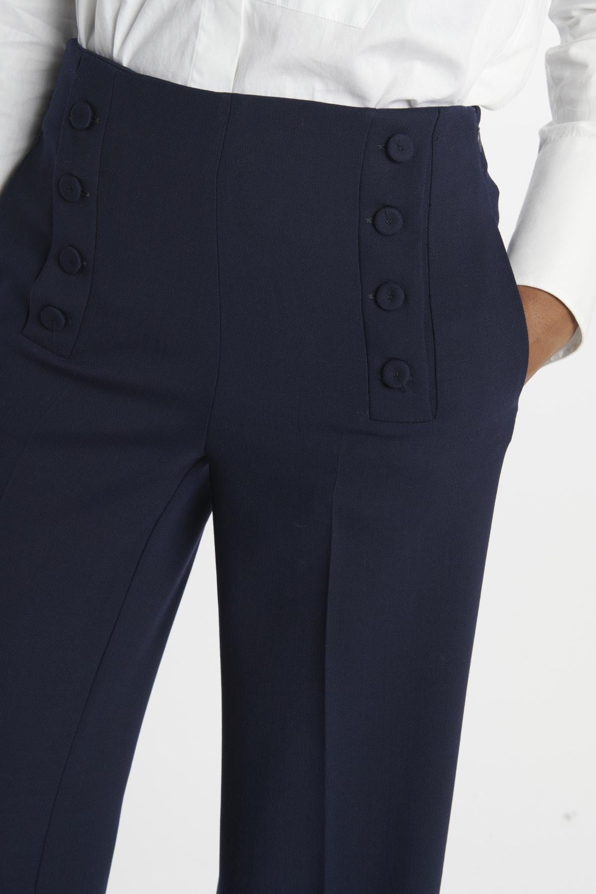 MIPA4062 BLU milaura