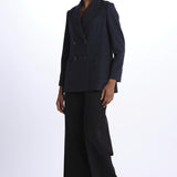 FD3320 GALLESBLU circolo 1901