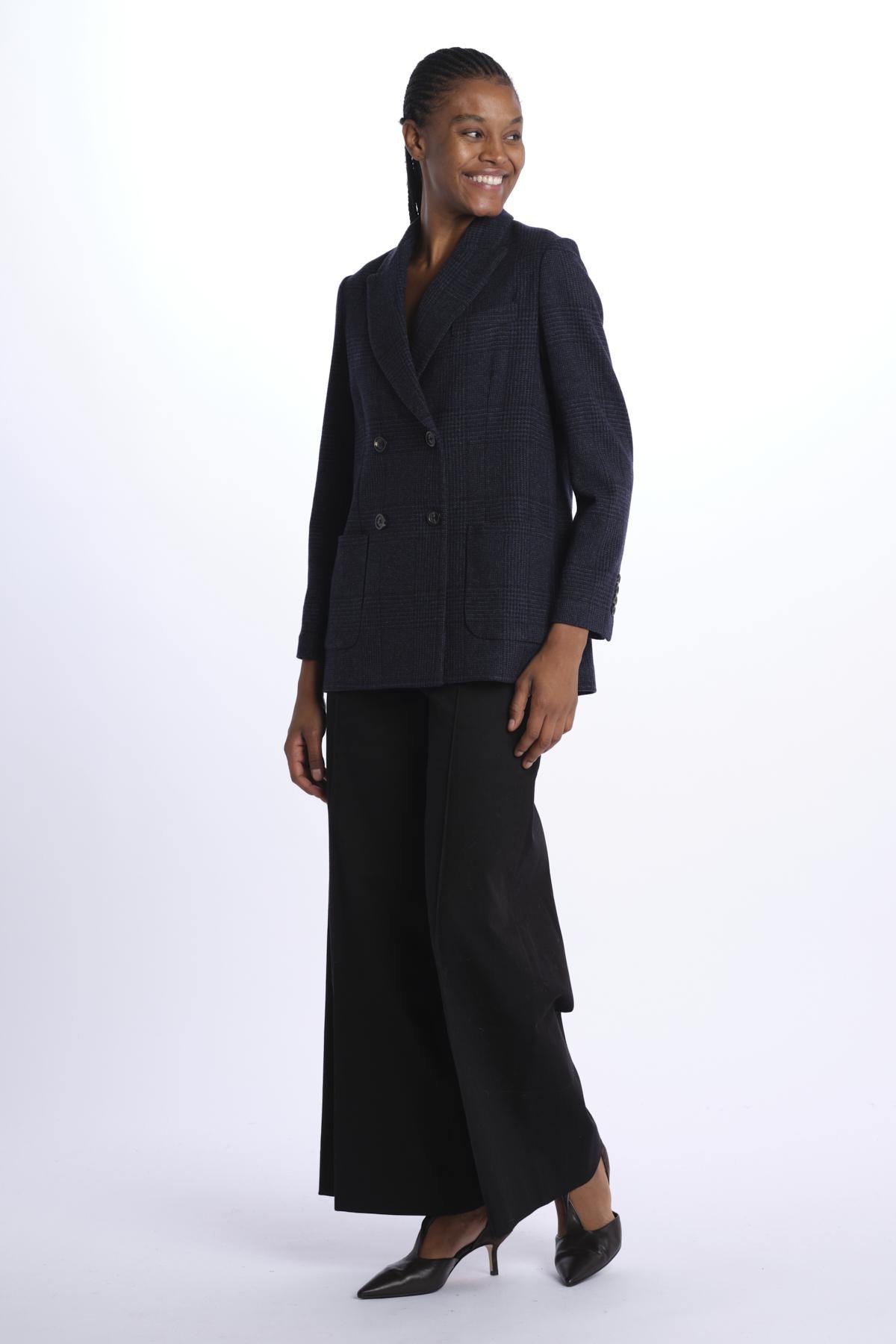 FD3320 GALLESBLU circolo 1901