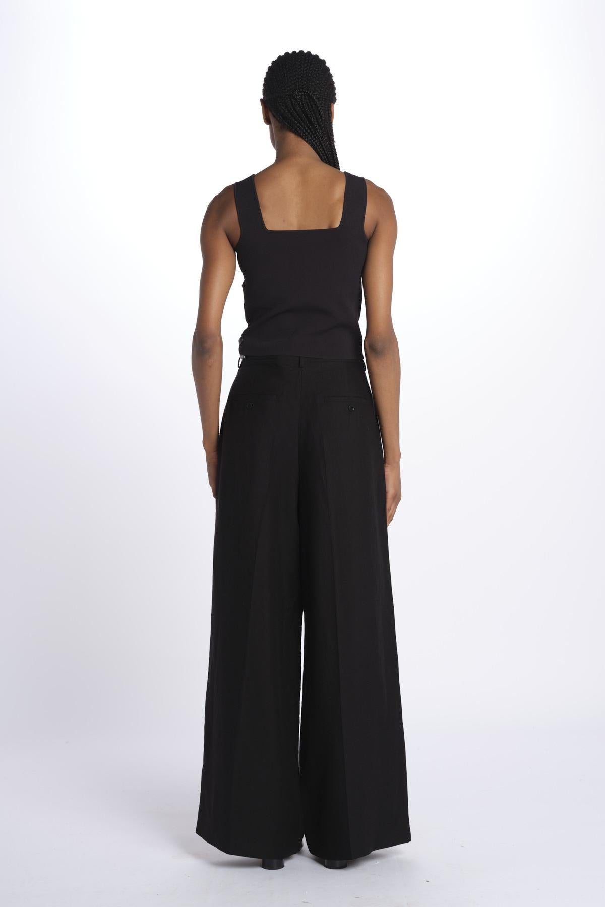 weekend maxmara 2515361022600007
