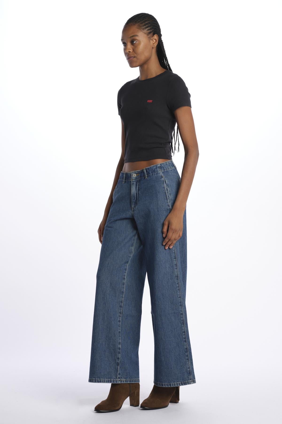 A7419 0014 levi's