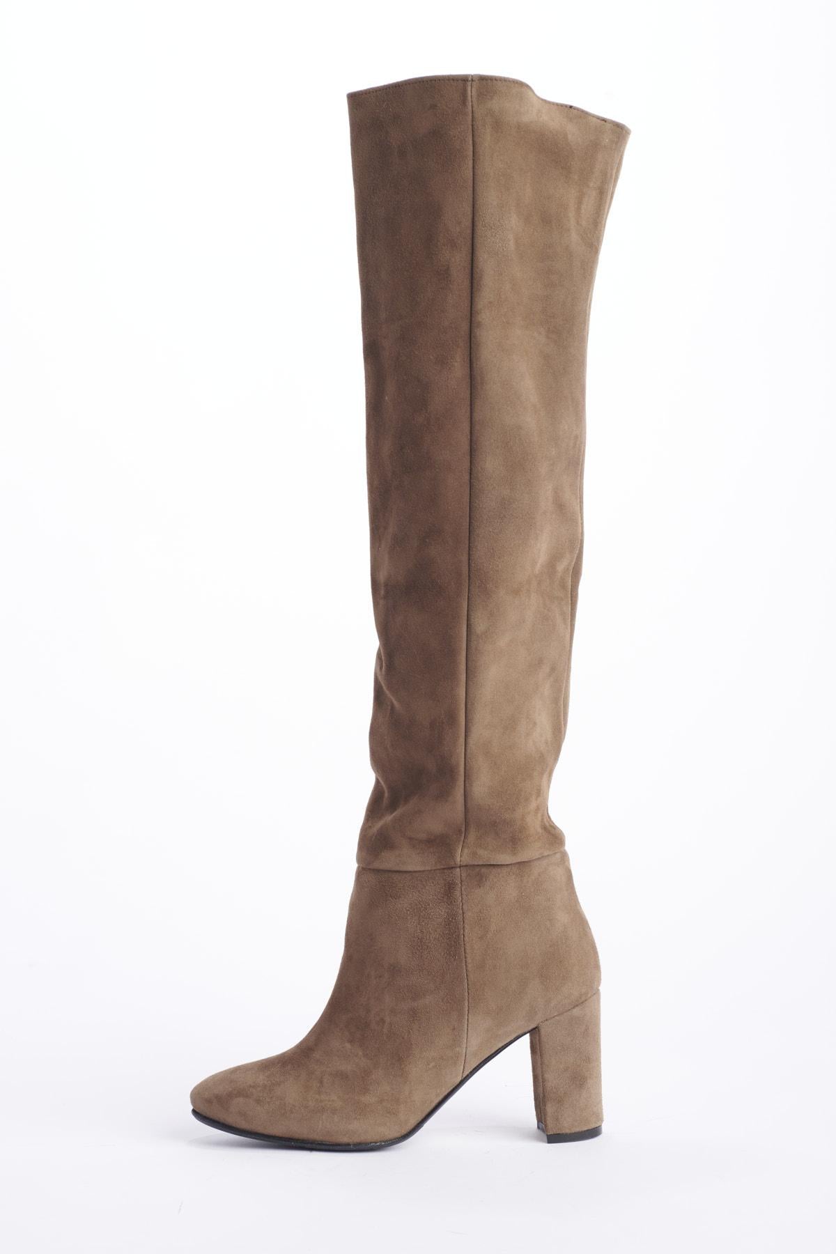 ST1591 TAUPE l'arianna