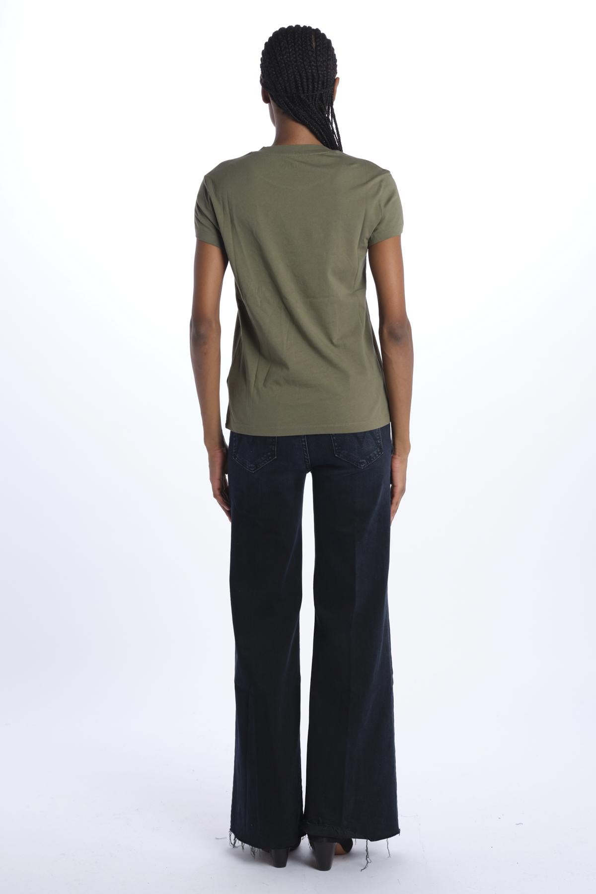 JWTS01680 GRASS309 zadig & voltaire