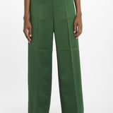 TB021 GREEN viktor&rolf