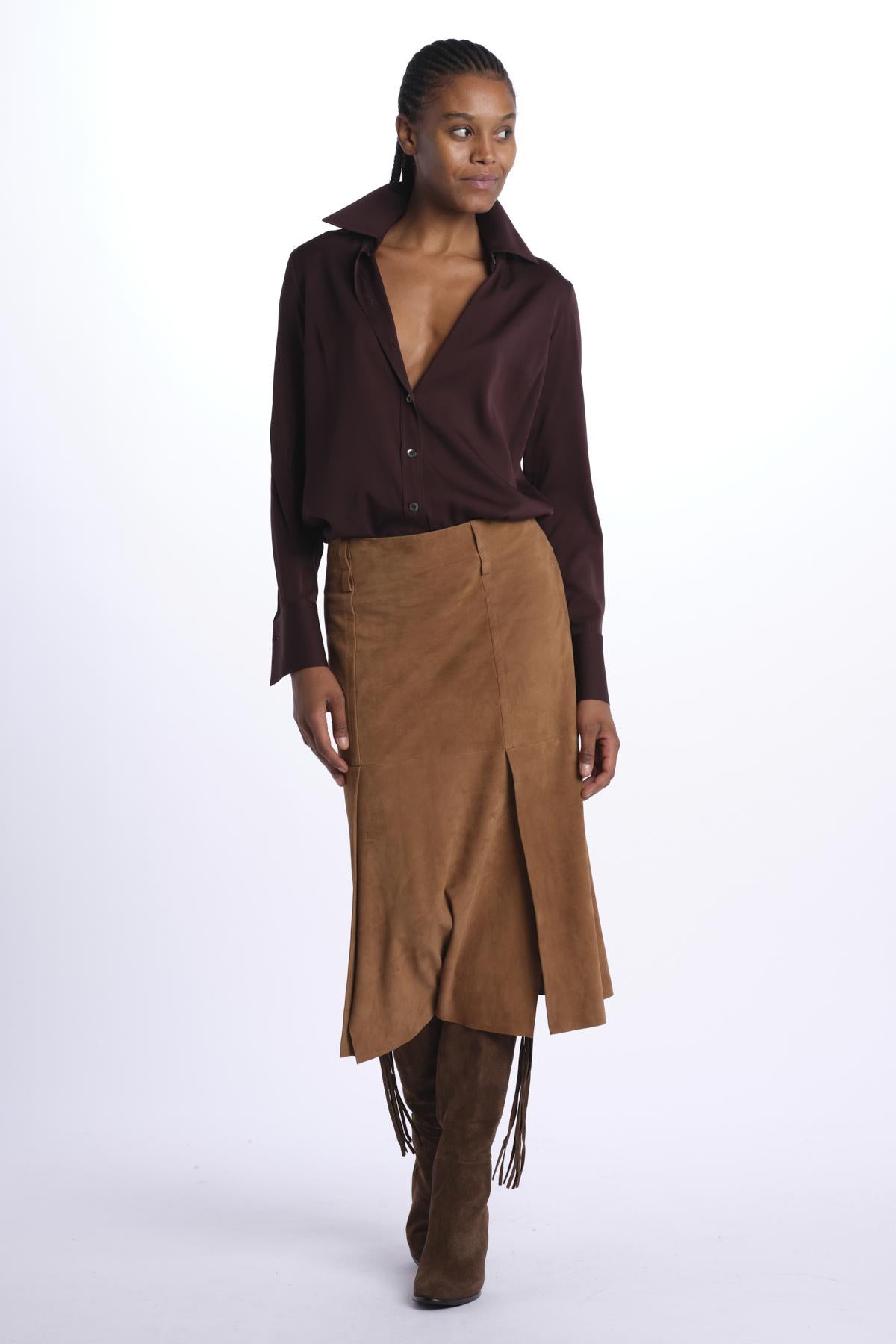 MIL060 TAUPE milaura