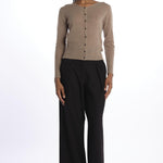 D2400874 4429 milaura