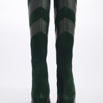 ST1690 VERDE l'arianna