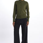 D2400883 3197 milaura