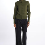 D2400883 3197 milaura