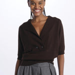 D2300713 20036 milaura