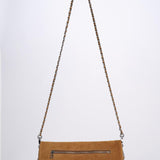 LWBA00056 HERITAGE211 zadig & voltaire