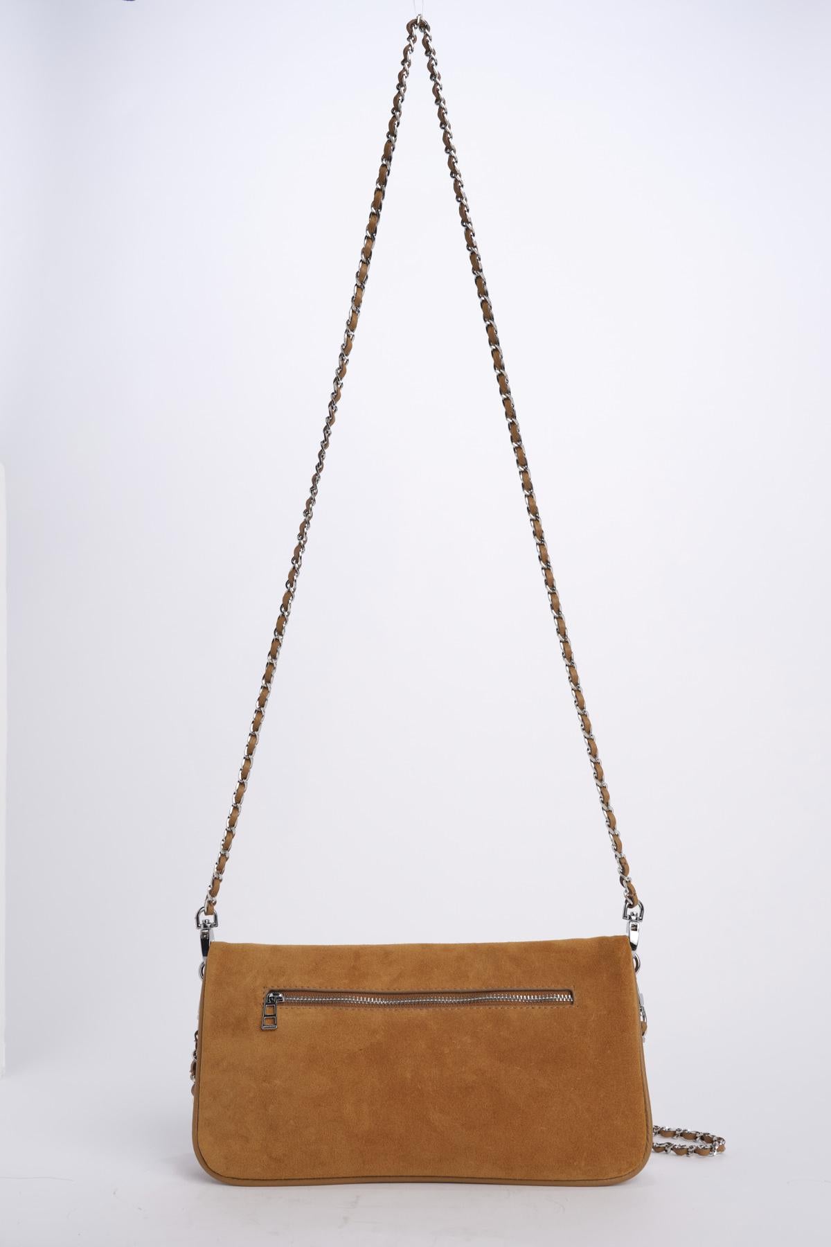 LWBA00056 HERITAGE211 zadig & voltaire
