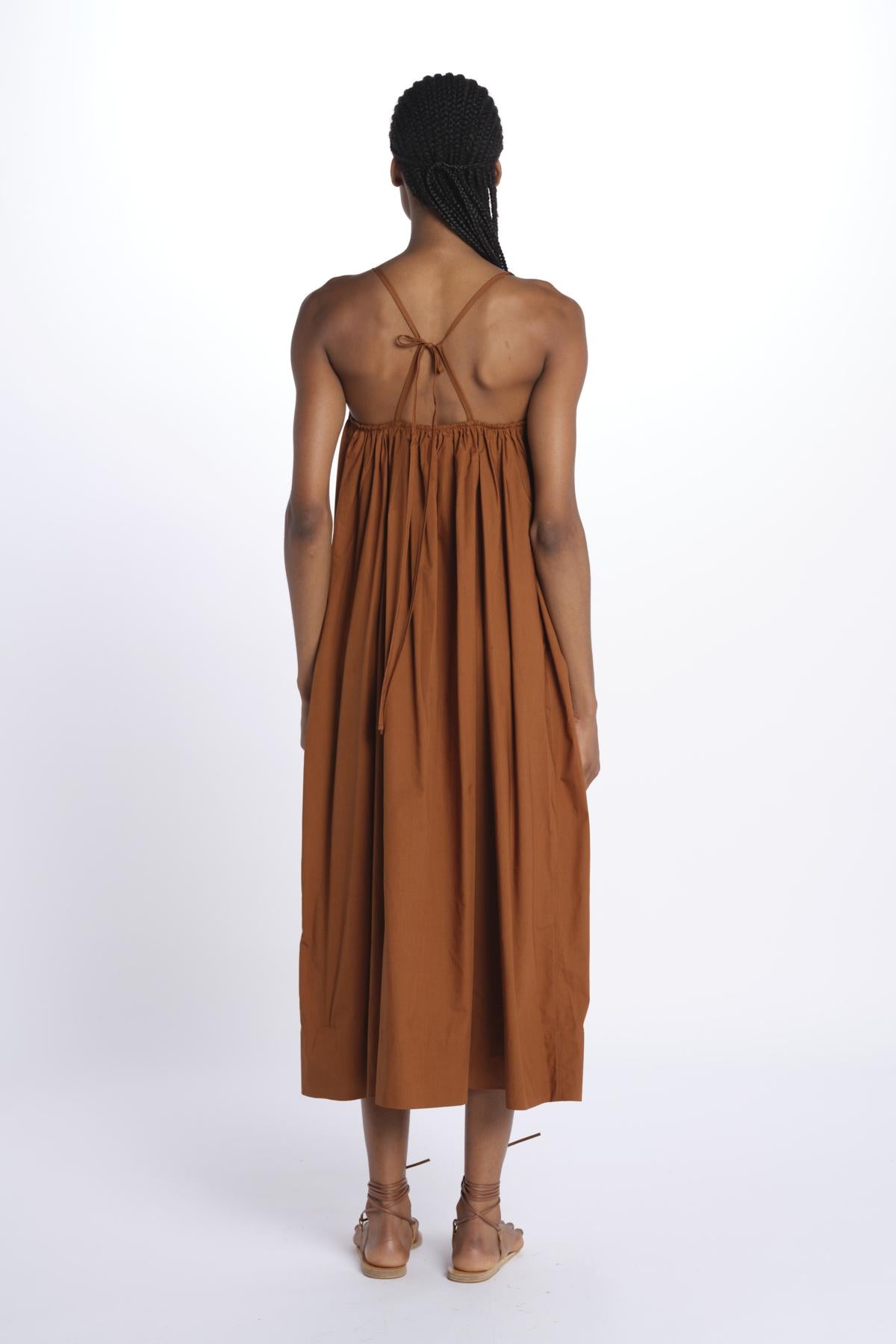 soeur ROB1629ARIELLEMAR1825S