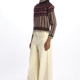 AW24-082 MULTI sea ny