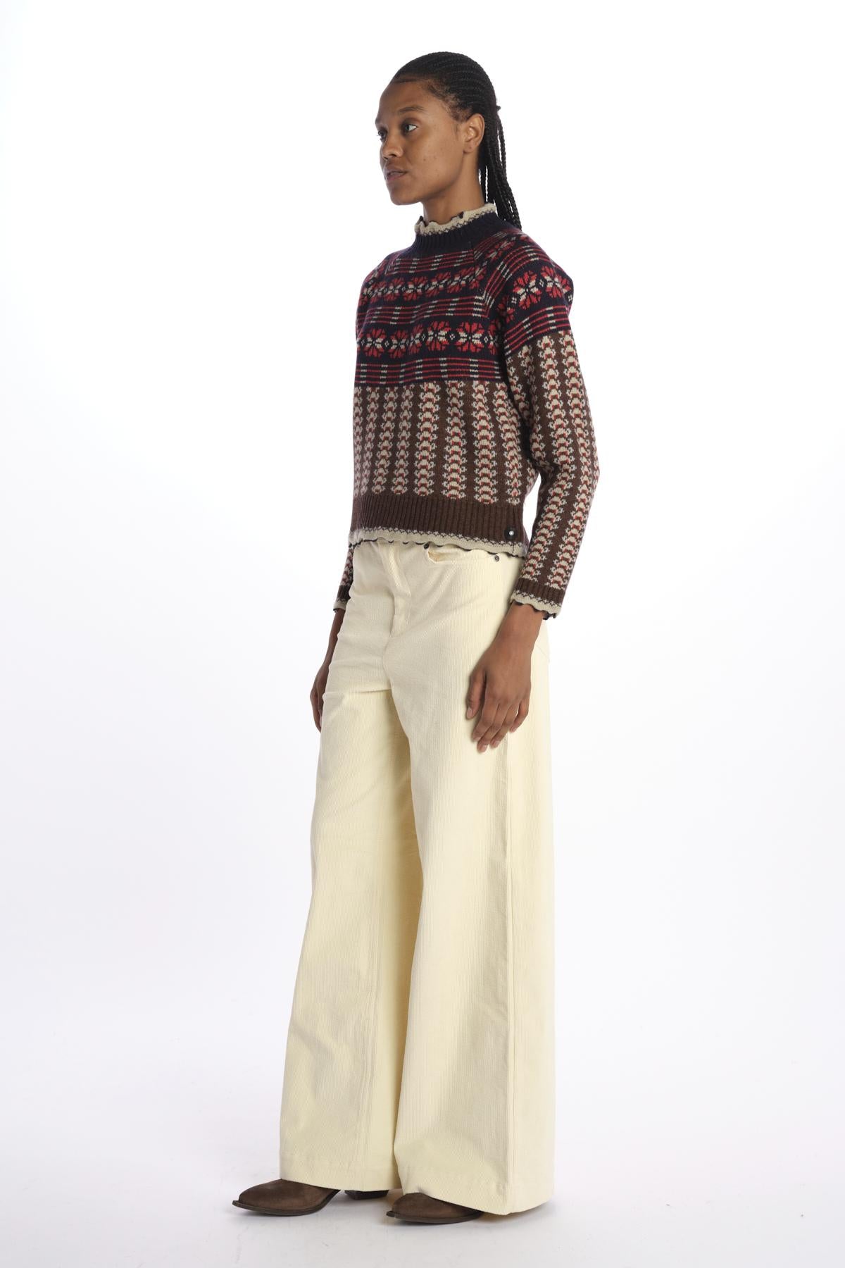 AW24-082 MULTI sea ny