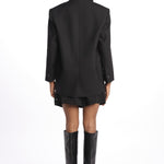 2425046071600 003NERO weekend maxmara