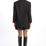 2425046071600 003NERO weekend maxmara