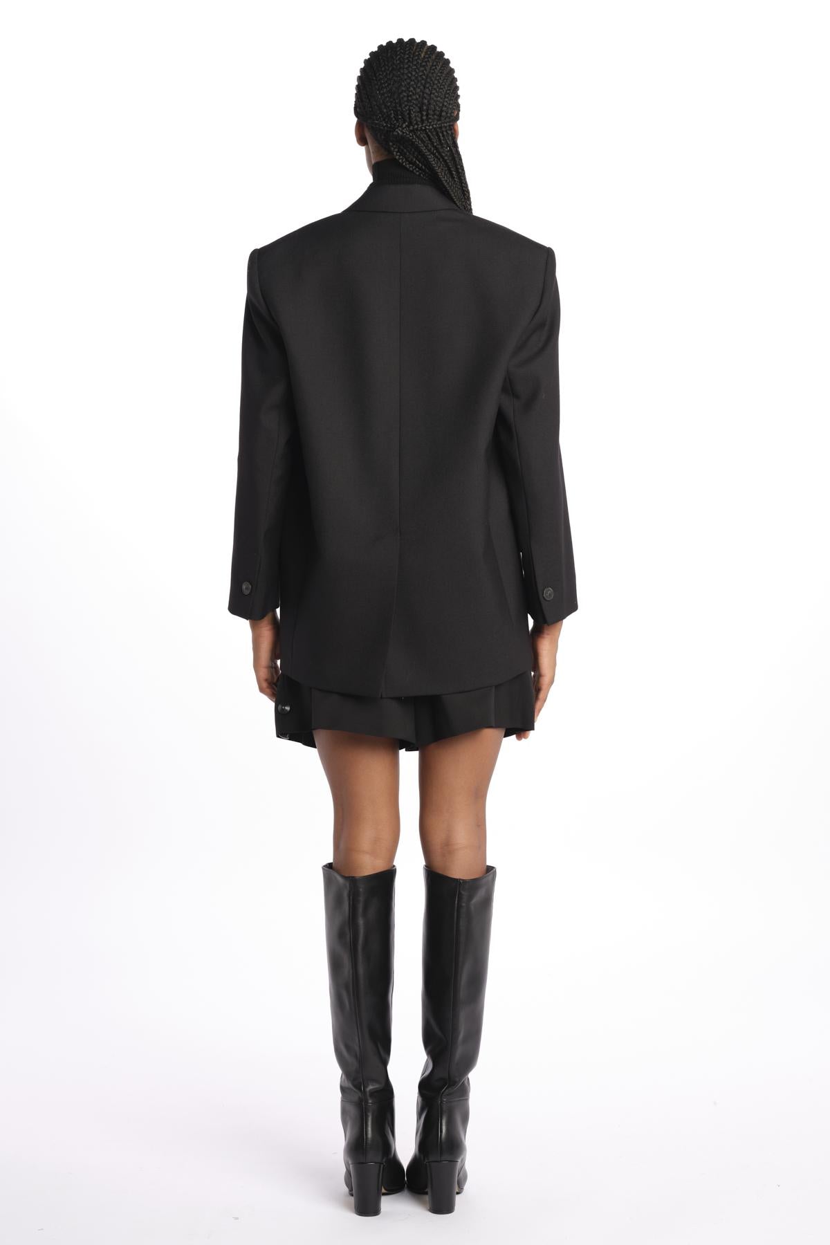 2425046071600 003NERO weekend maxmara