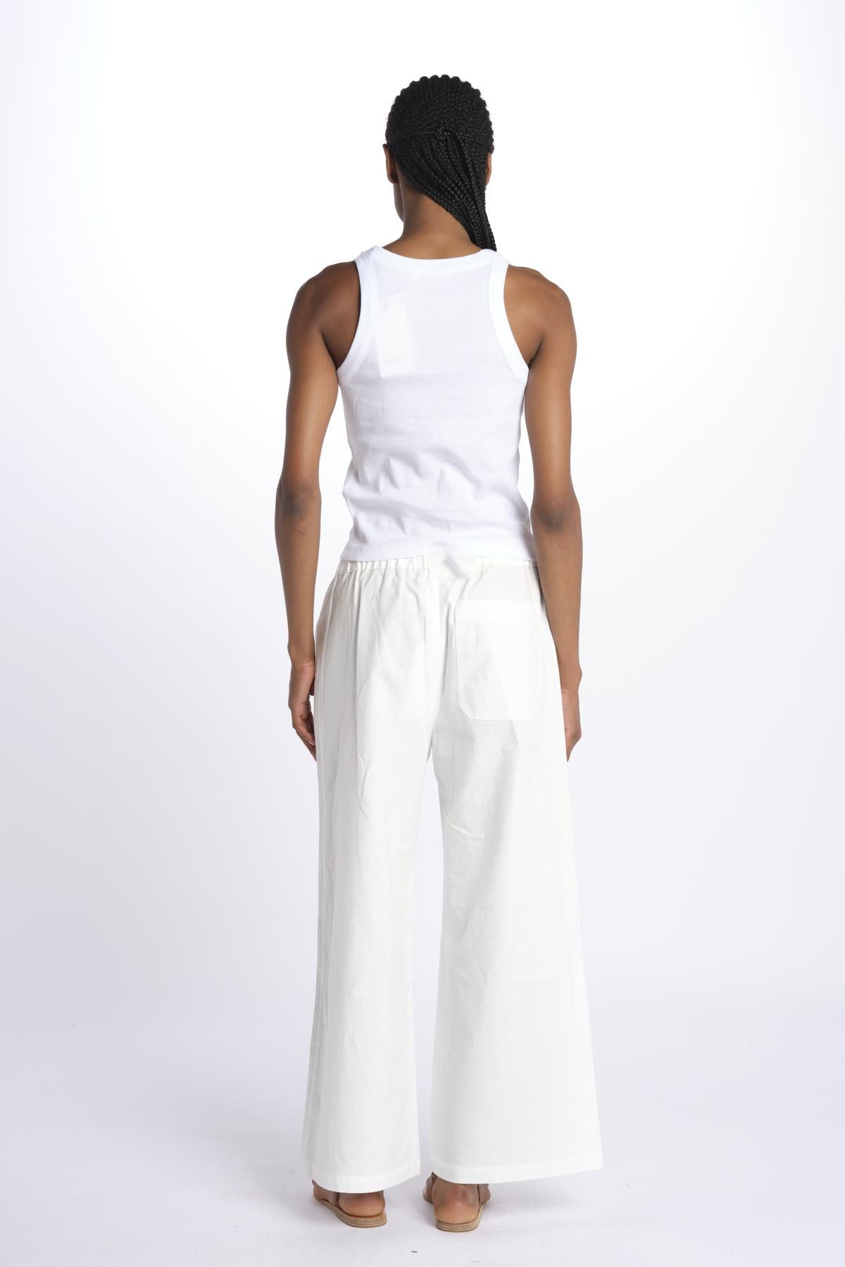 weekend maxmara 2515131112600001