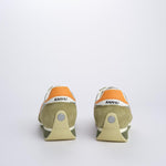 MESTARI TURTLE DOVE MESTARI CEDAR BRIGHT MARIGOLD karhu