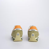 MESTARI TURTLE DOVE MESTARI CEDAR BRIGHT MARIGOLD karhu