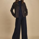 field jacket. 0958 15325 aspesi