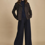 field jacket. 0958 15325 aspesi