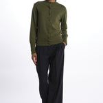 D2400883 3197 milaura