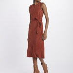 MIL039 MATTONE milaura