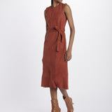 MIL039 MATTONE milaura