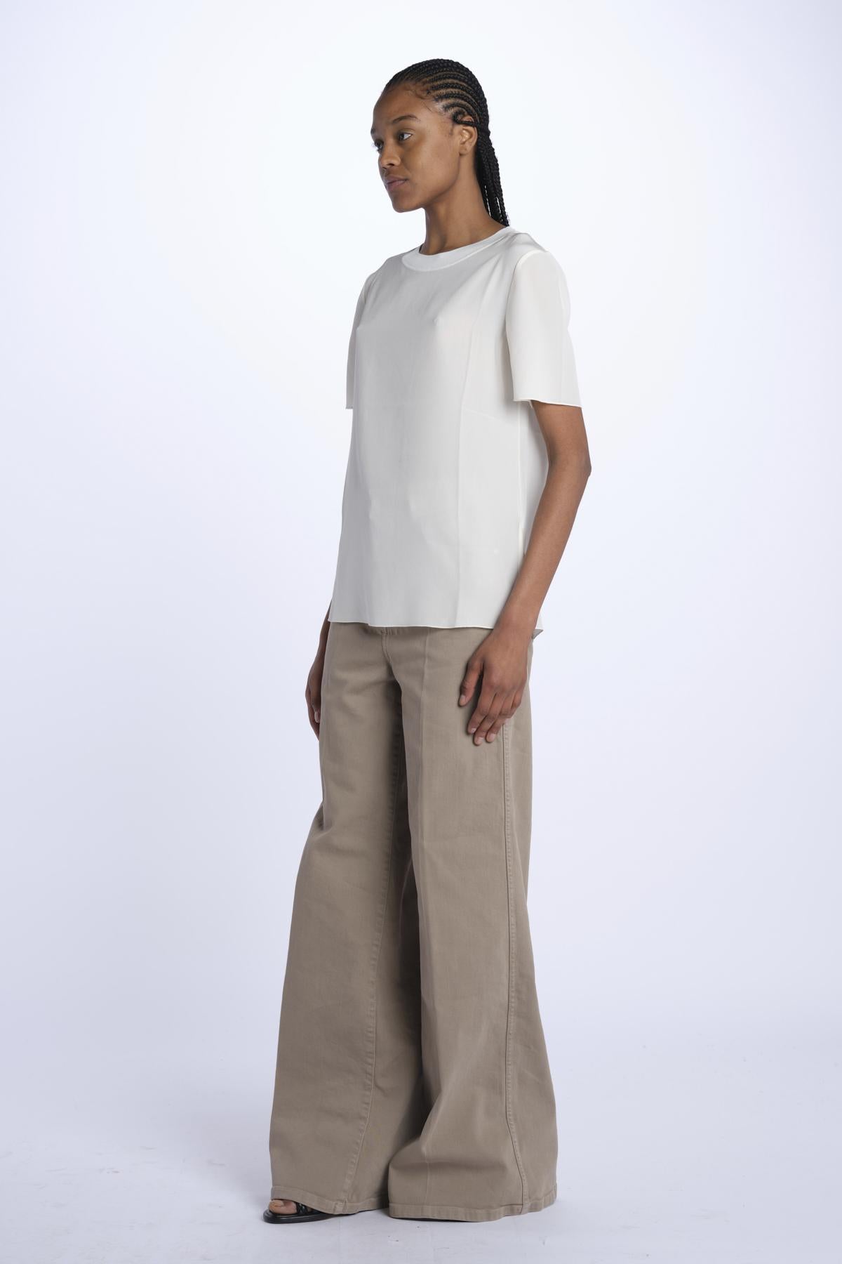 joseph JF005849IVORY