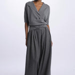 D2300713 10724 milaura