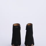 MONROVIA BLACK anthology paris