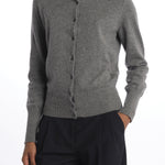 D2400883 3557 milaura